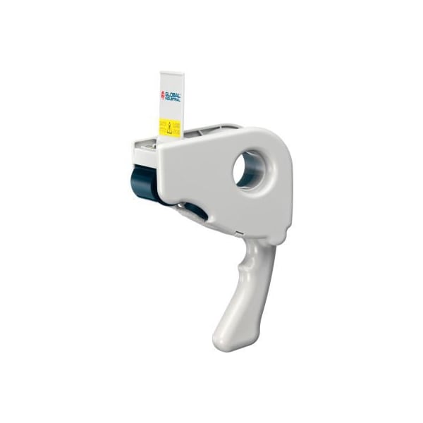 Yang Bey Industrial Co. Ltd. - Taichung Global Industrial Ergonomic Handheld Tape Dispenser 2inW T106 - main